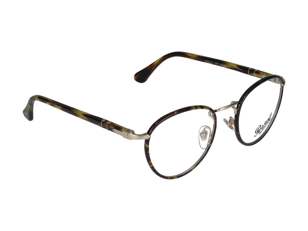Persol Eyeglasses 0Po2410vj 1098 49/20/140