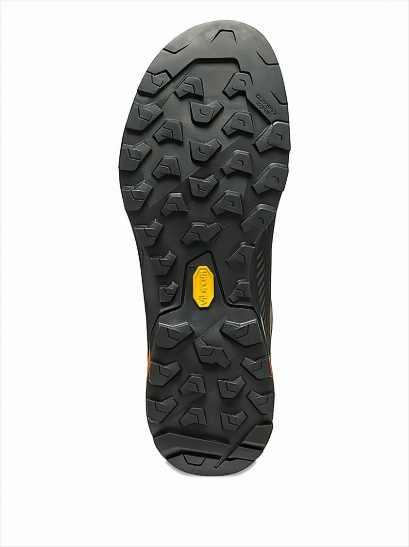 Scarpa Rapid Xt Gtx Sneakers
