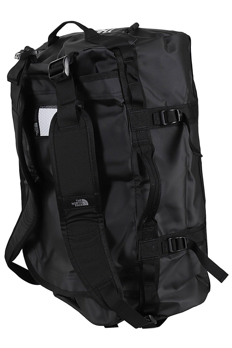 The North Face Base Camp Duffel Bag