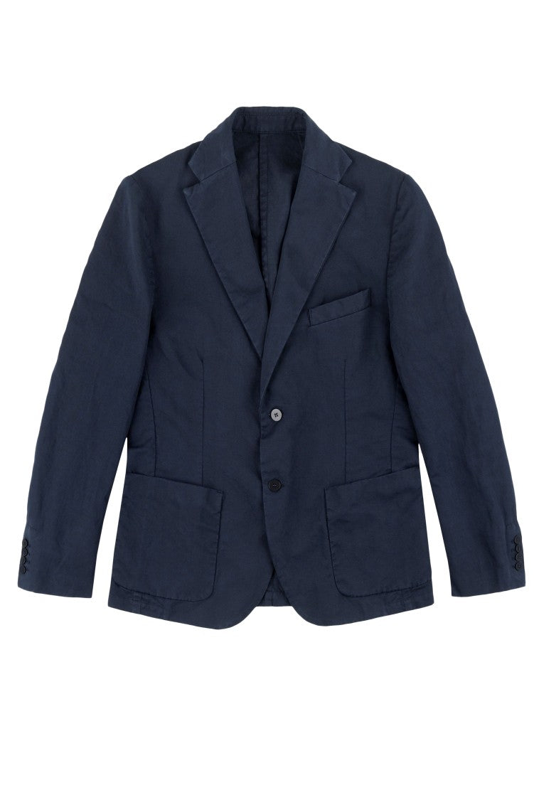 Original Vintage Single Breast Jacket