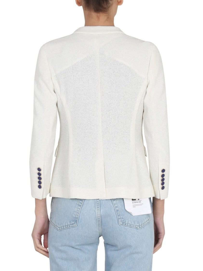 Saulina Antonella Jacket