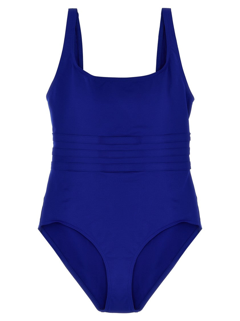 Eres 'Asia' One-Piece Swimsuit