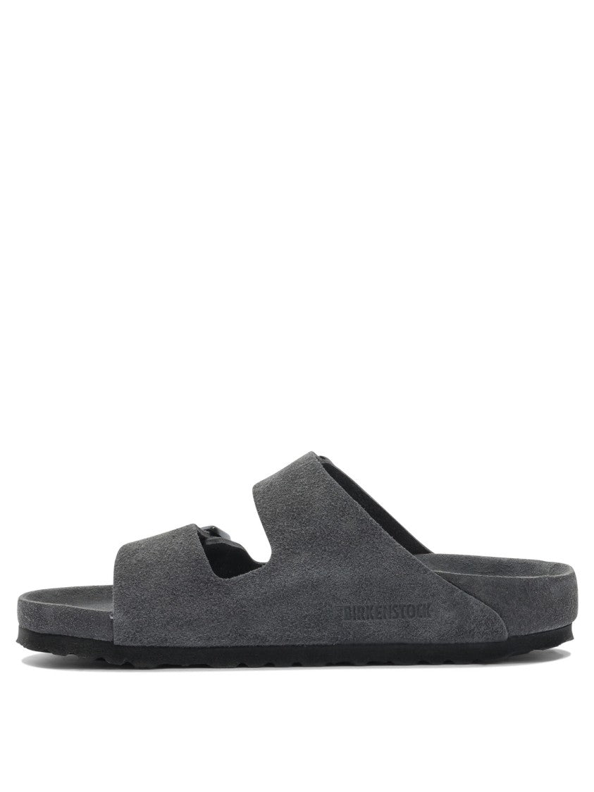 Birkenstock "Arizona Exquisite" Sandals