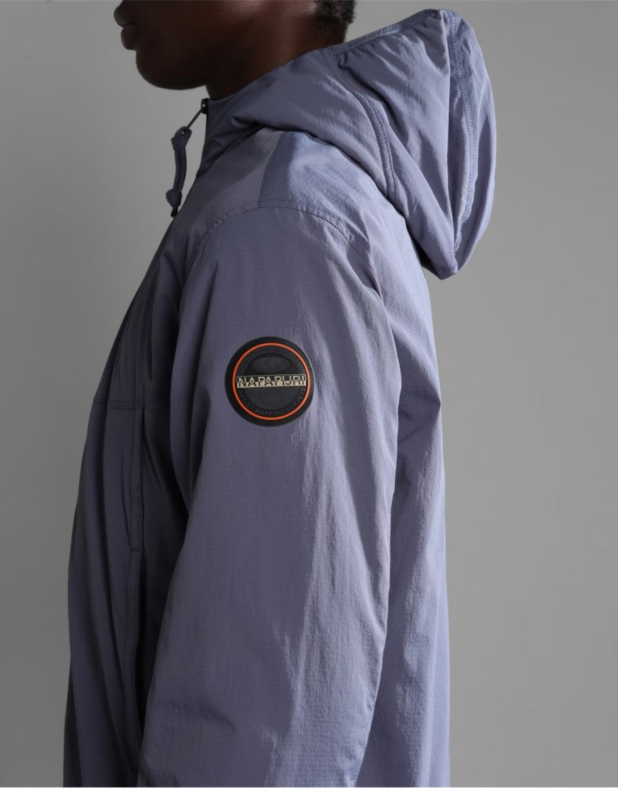 Napapijri A-Auriust Jacket