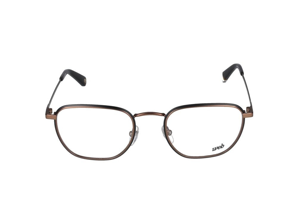 Web Eyeglasses Web We5368 038 50/21/145