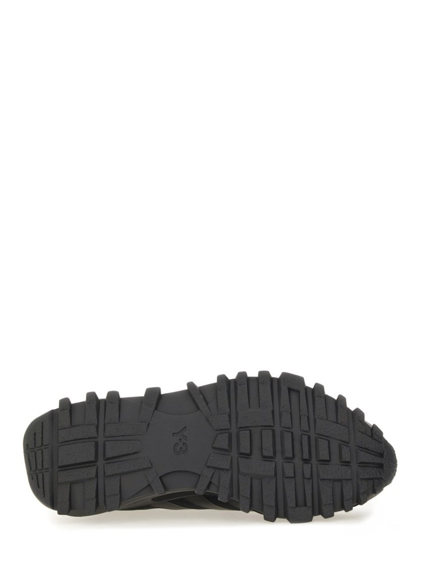 Y-3 S-Gendo Trail Sneaker