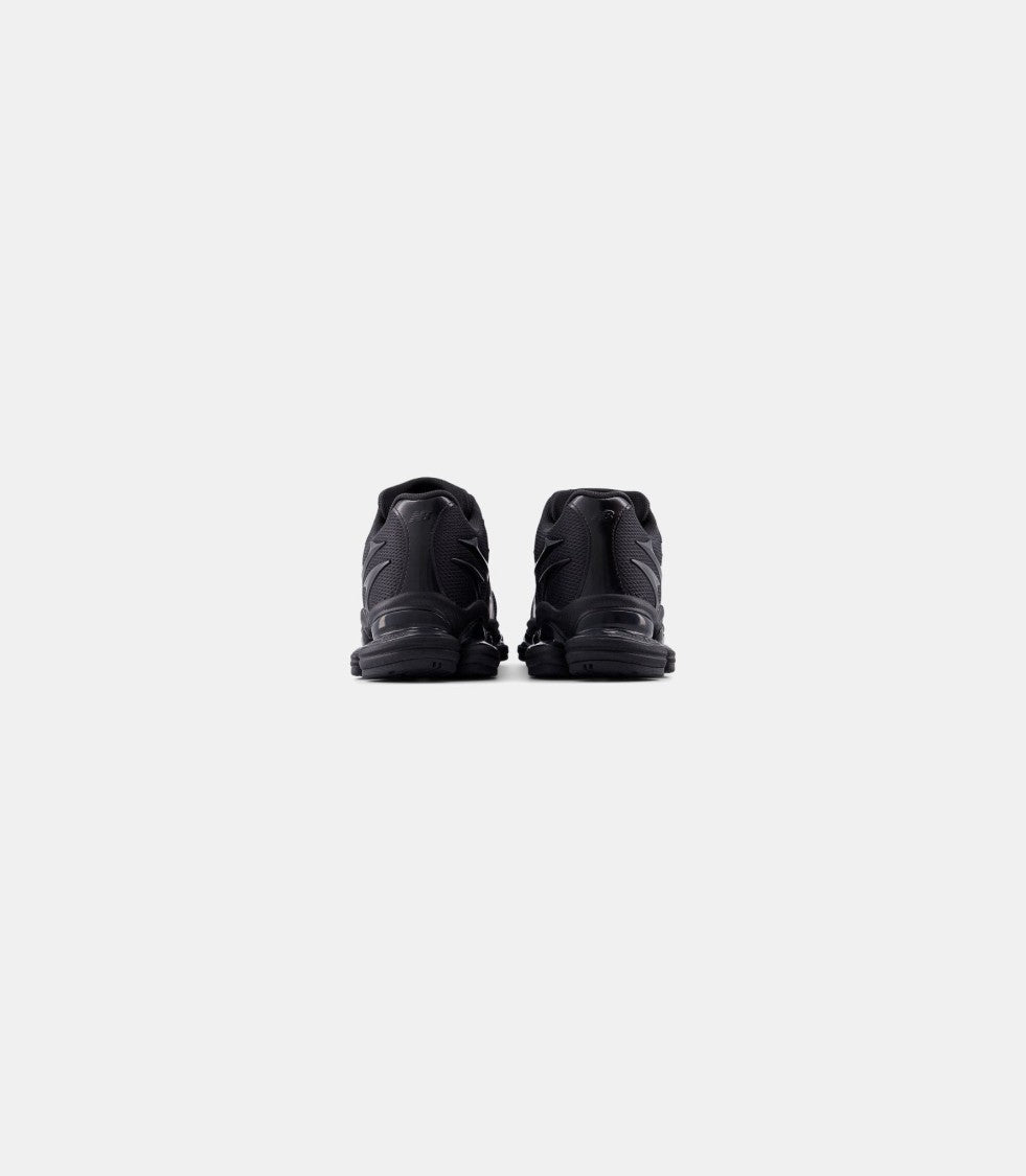 New Balance 2000 Abzorb 78C