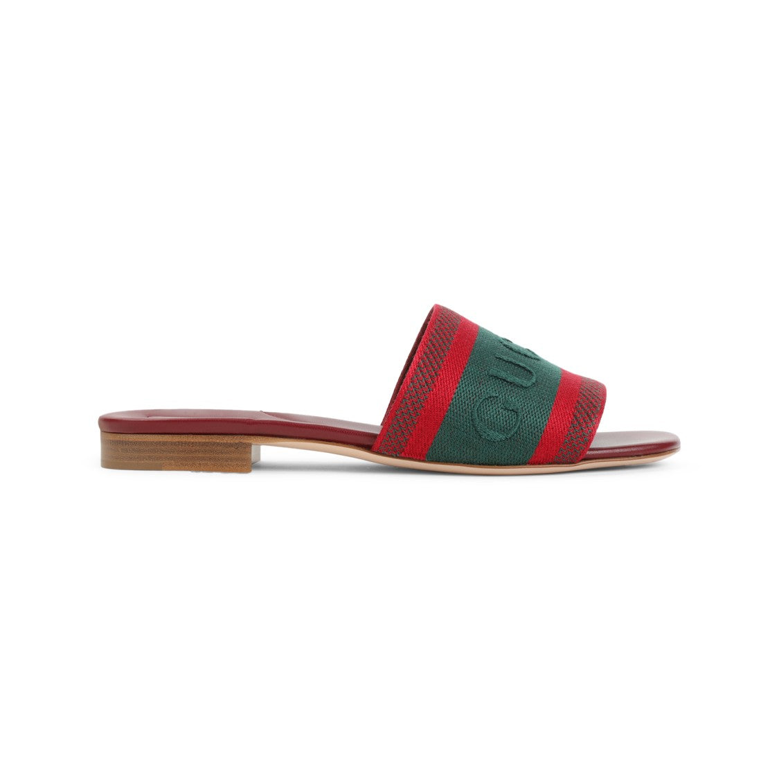 Gucci Jane Sandals