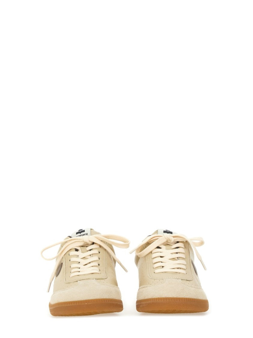 Isabel Marant "Bryce" Sneaker