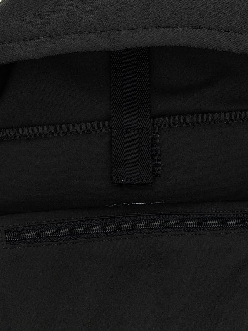 Hugo Boss 'Catch 3.0' Backpack