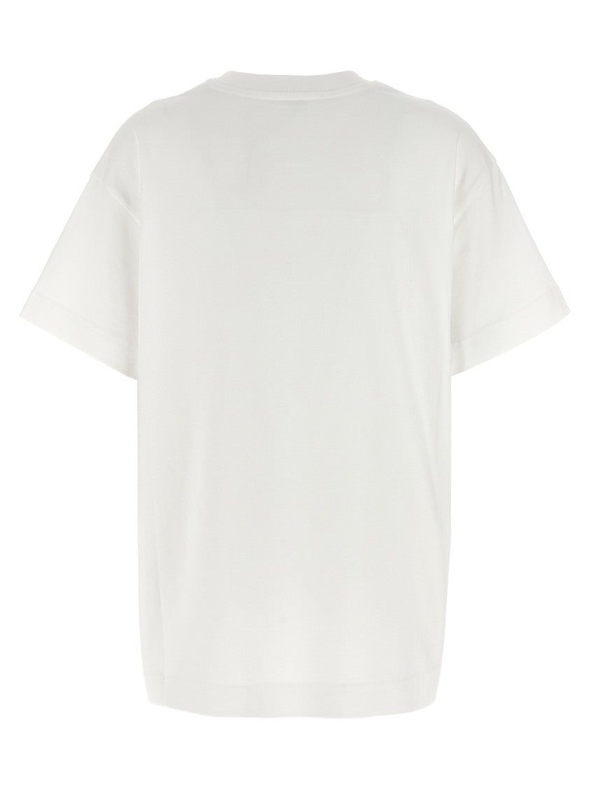 Givenchy ' Paris' T-Shirt