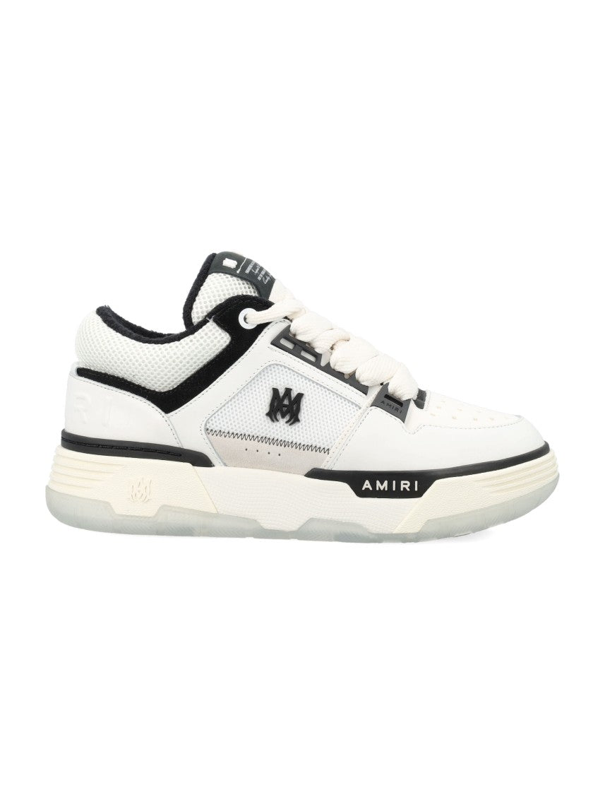 Amiri Ma-1 Sneakers