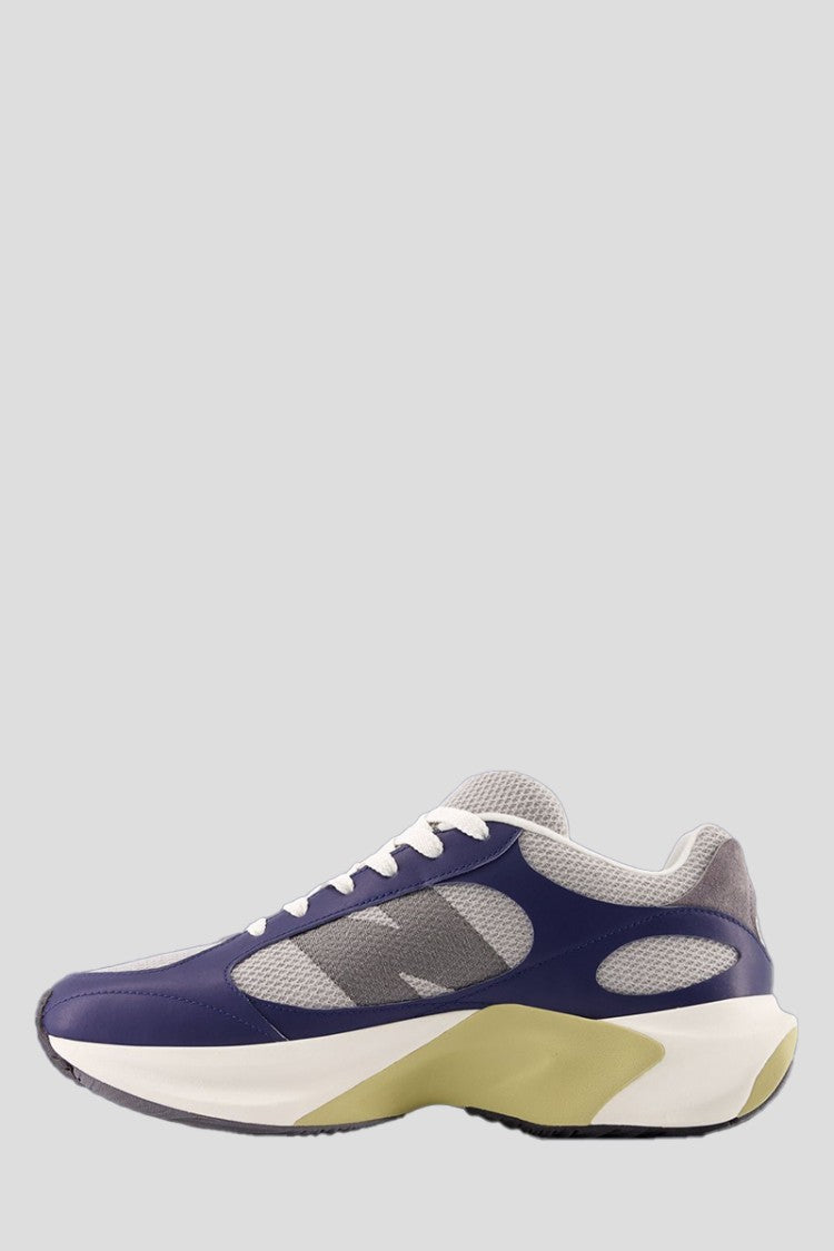New Balance Uwrpdmmb Sneakers