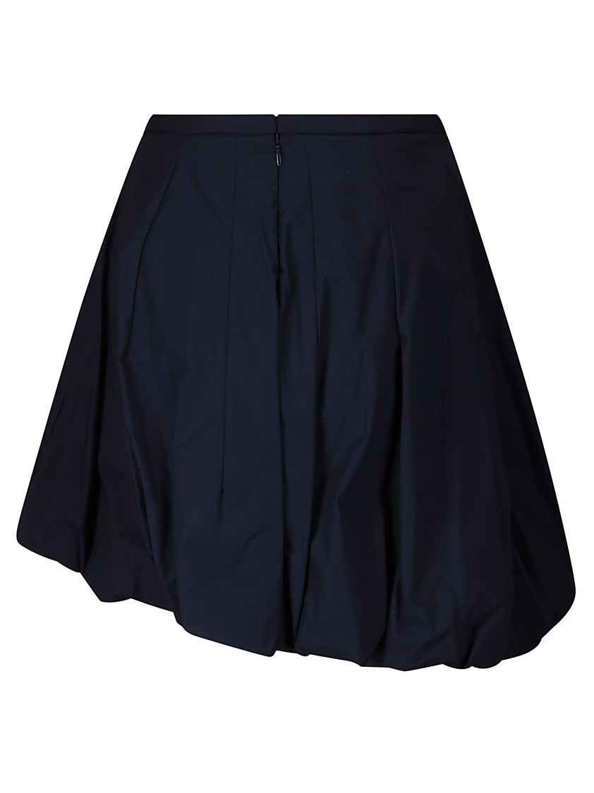 The Latest Beverly 9002 Skirt