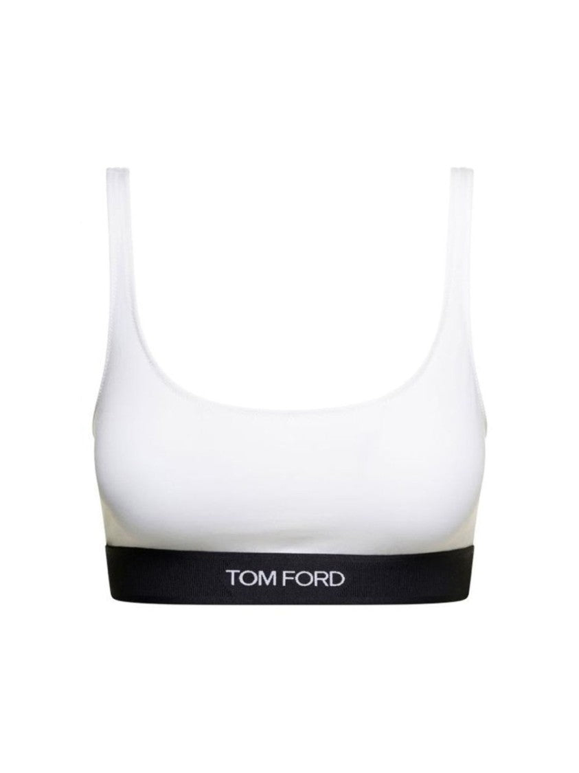 Tom Ford "Signature" Bralette