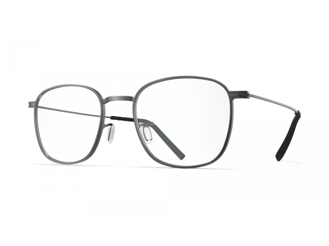 Blackfin Bf1038 Joshua Beta-Titanium Eyeglasses