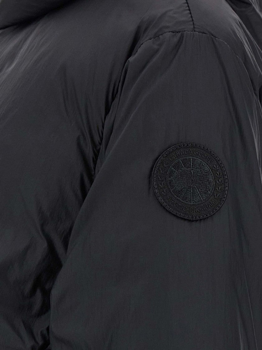 Canada Goose Elba Jacket' Down Jacket