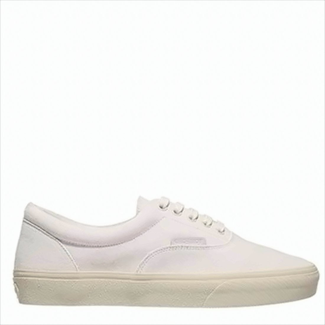 Tom Ford Low-Top Sneakers With Clean Upper