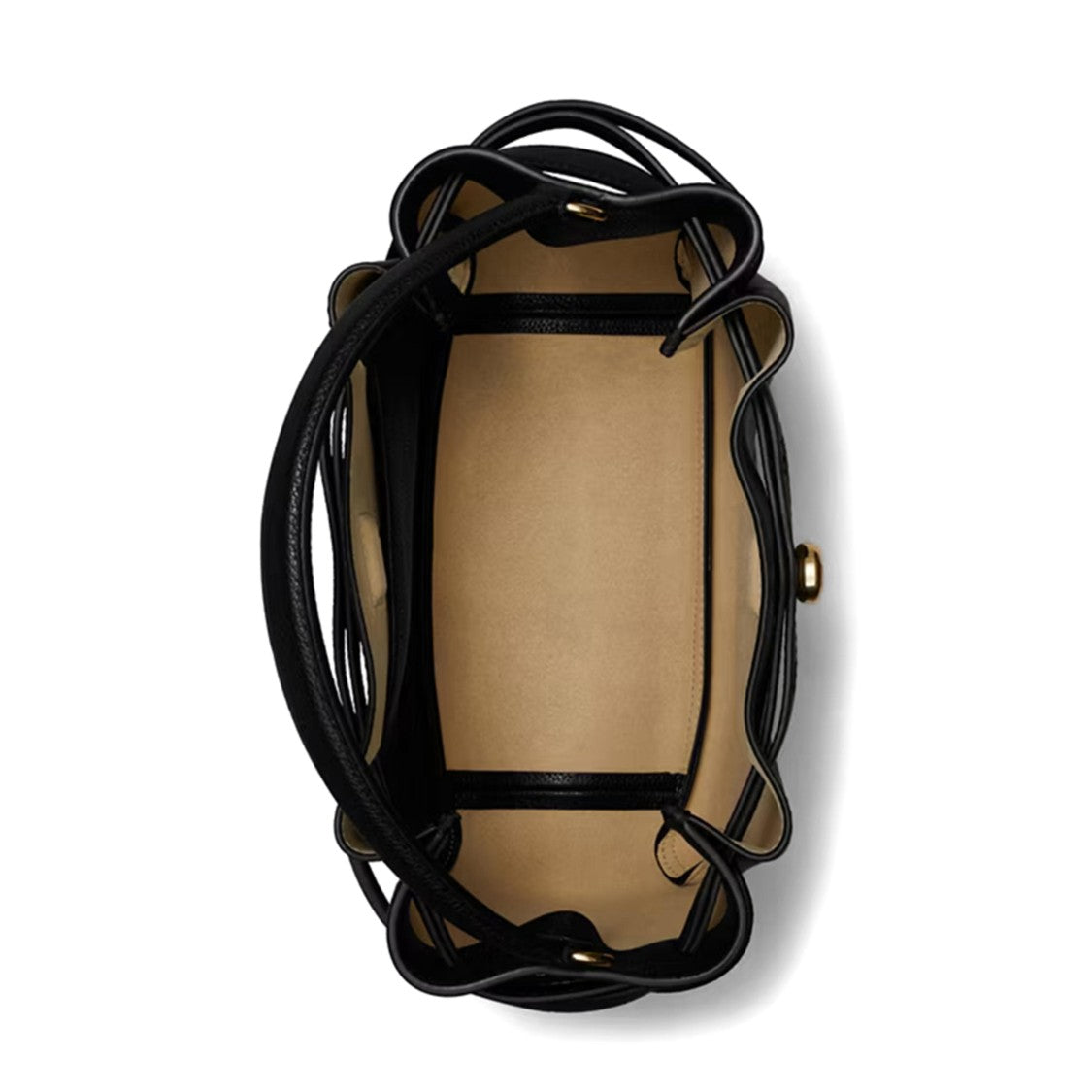Tory Burch Romy Bucket Bag