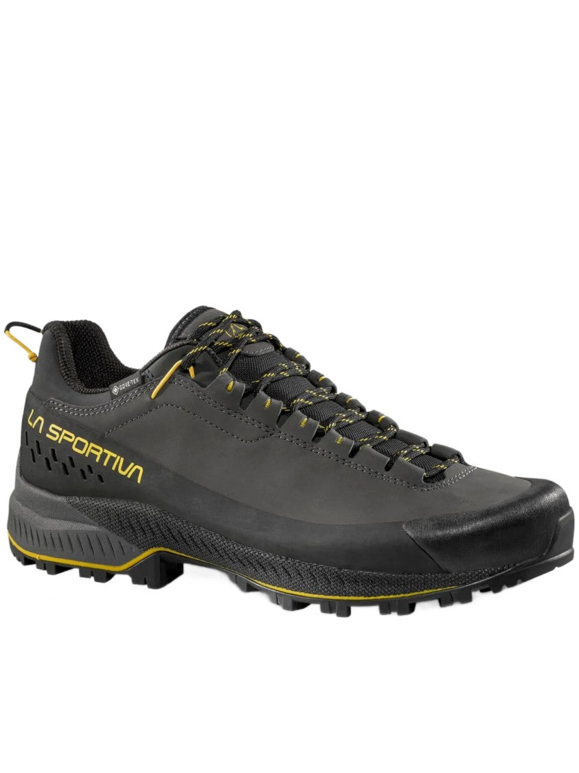 La Sportiva Tx5 Evo Gtx Low-Profile Trekking Shoe