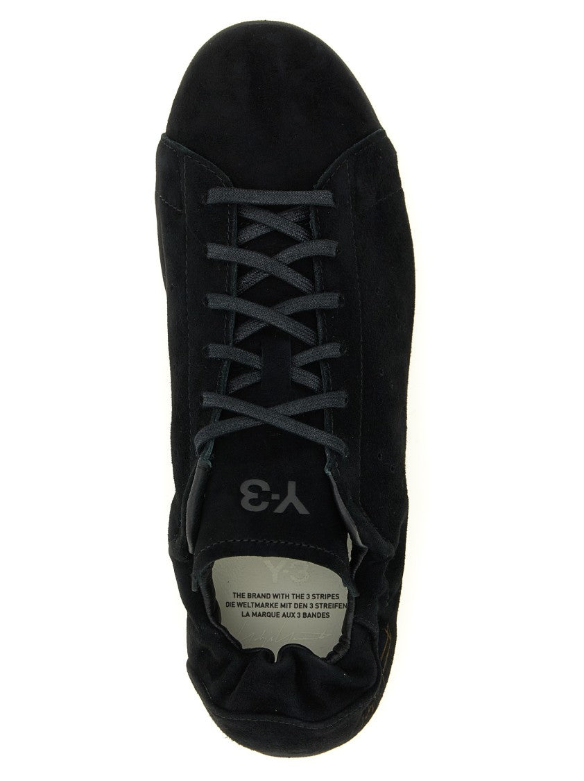 Y-3 ' Stan Smith Lo Pro' Sneakers