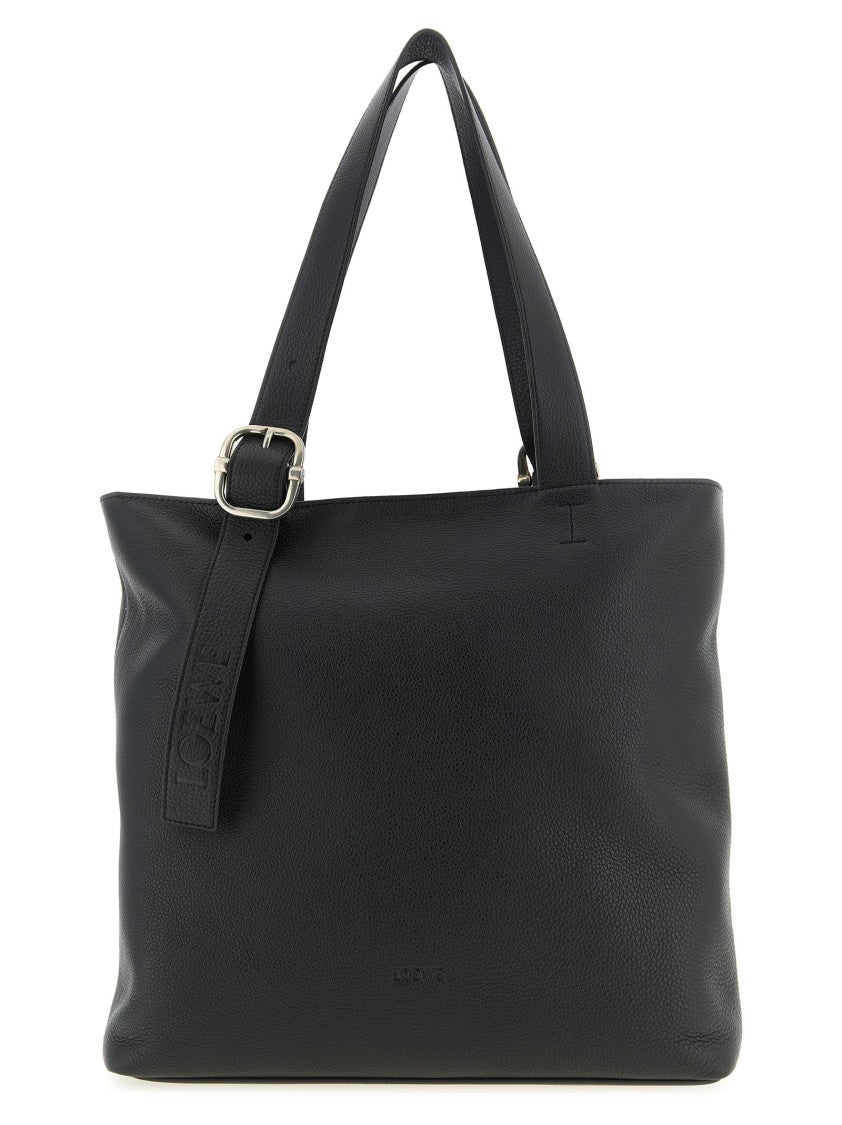 Loewe 'Loop' Shopping Bag