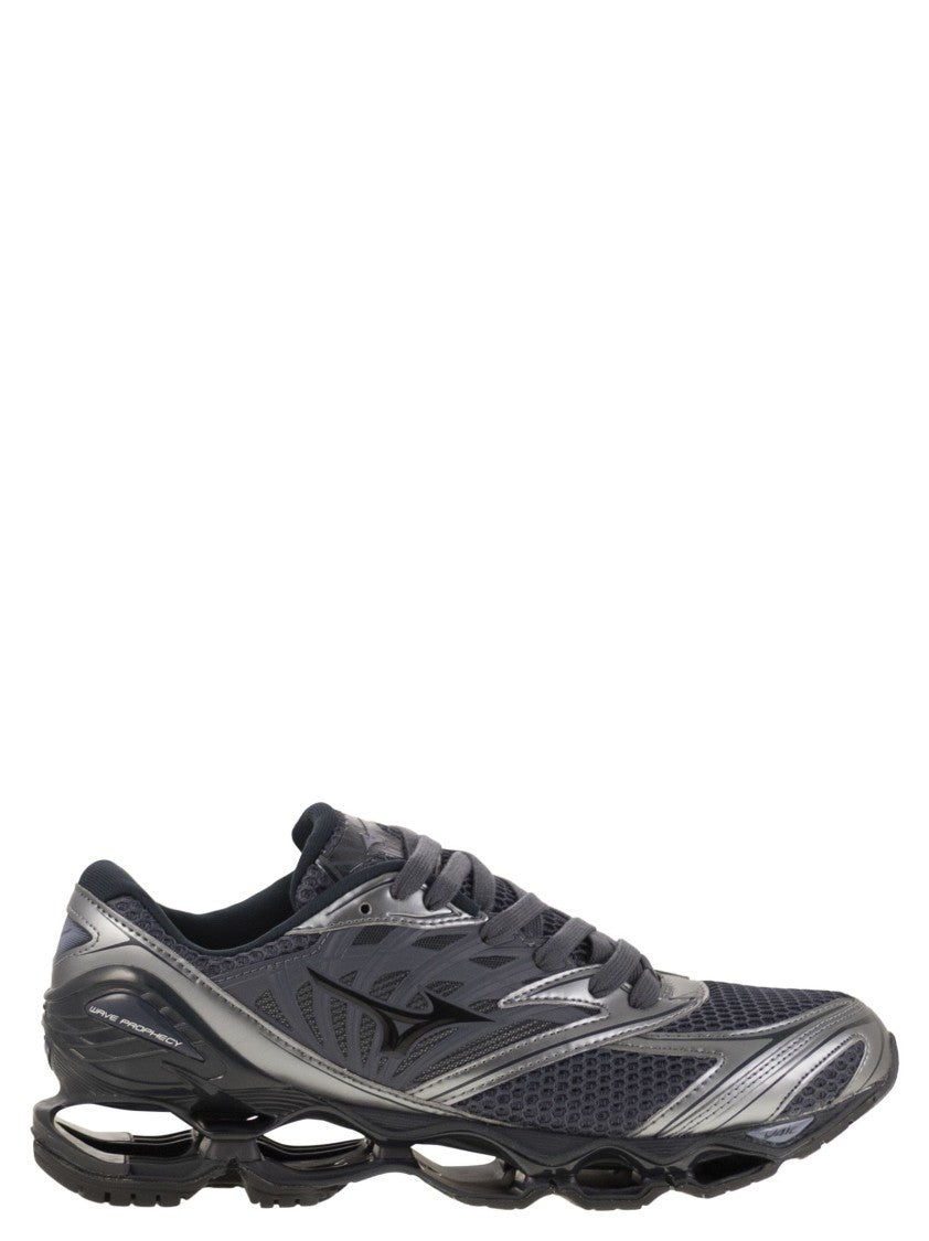 Mizuno Wave Prophecy Ls - Sneakers