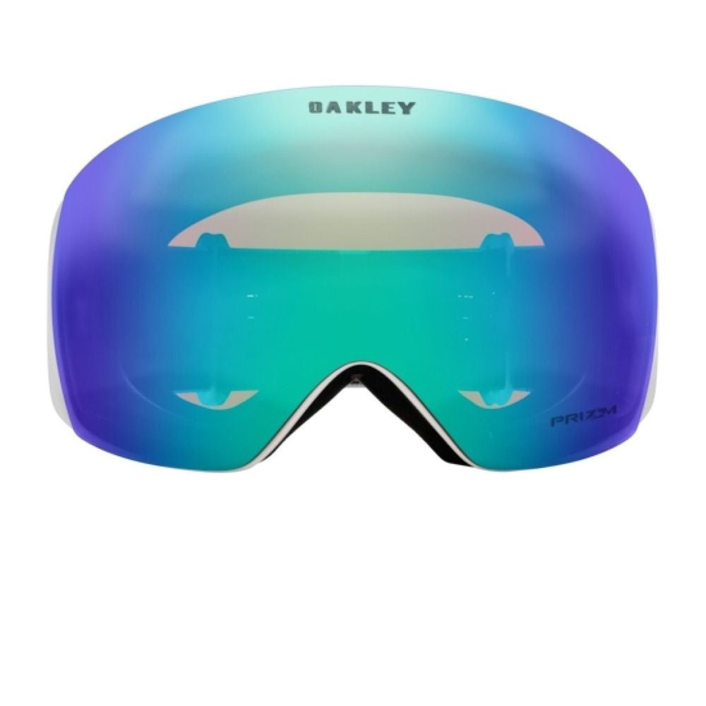 Oakley Oakley Snow Goggles Flight Deck™ L Fp High-Performance Flight Deck™ L Fp Ski Goggles