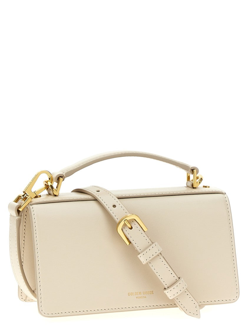 Golden Goose 'Venezia Small' Handbag