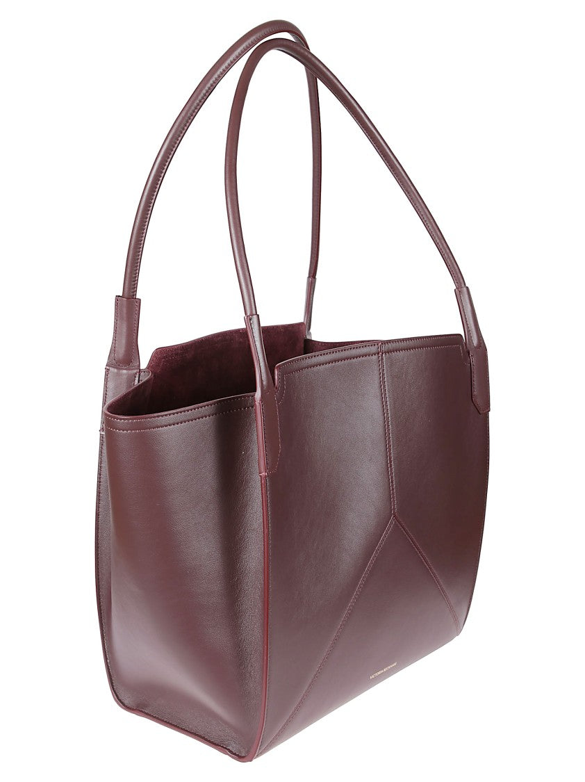 Victoria Beckham Small Victoria Tote