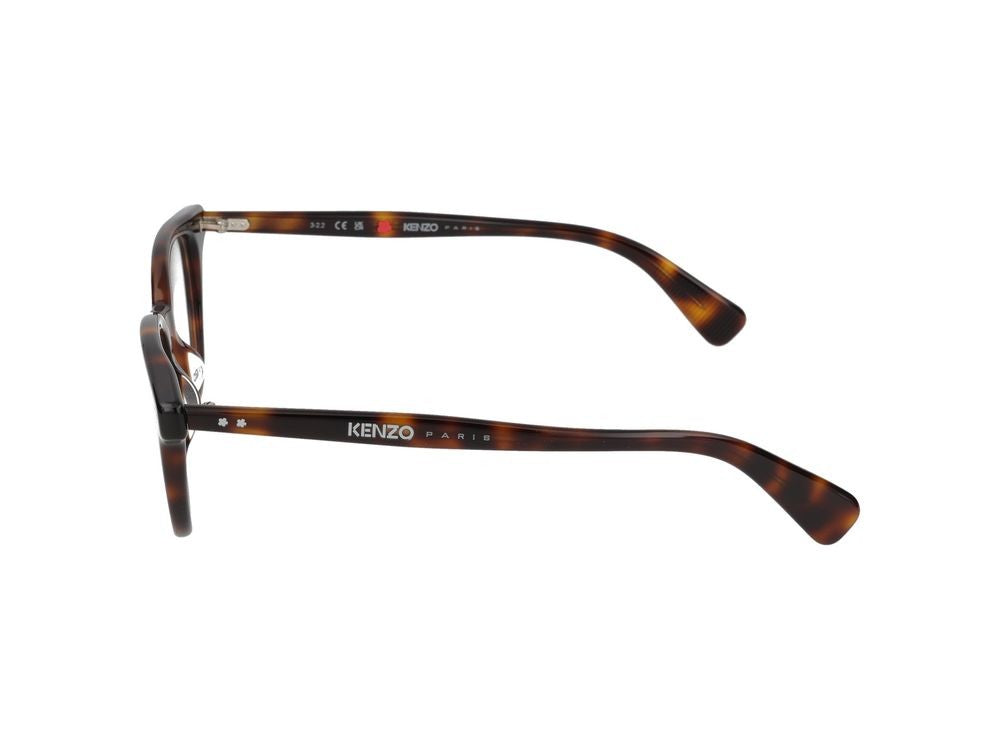 Kenzo Eyeglasses Kz50178i 053 48/19/145