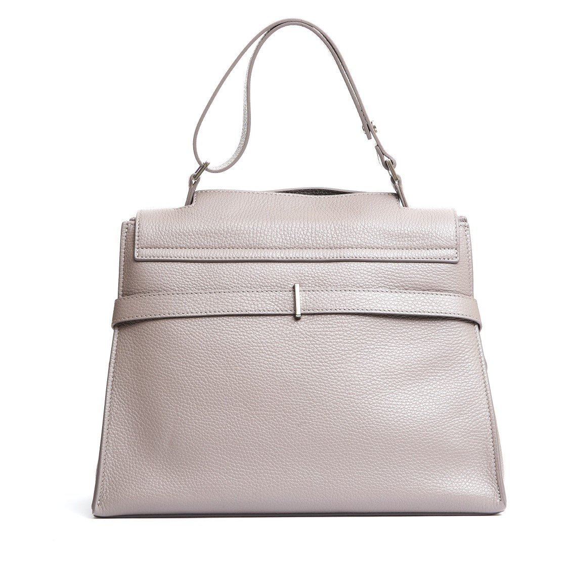 Orciani Sveva Sense Taupe Leather