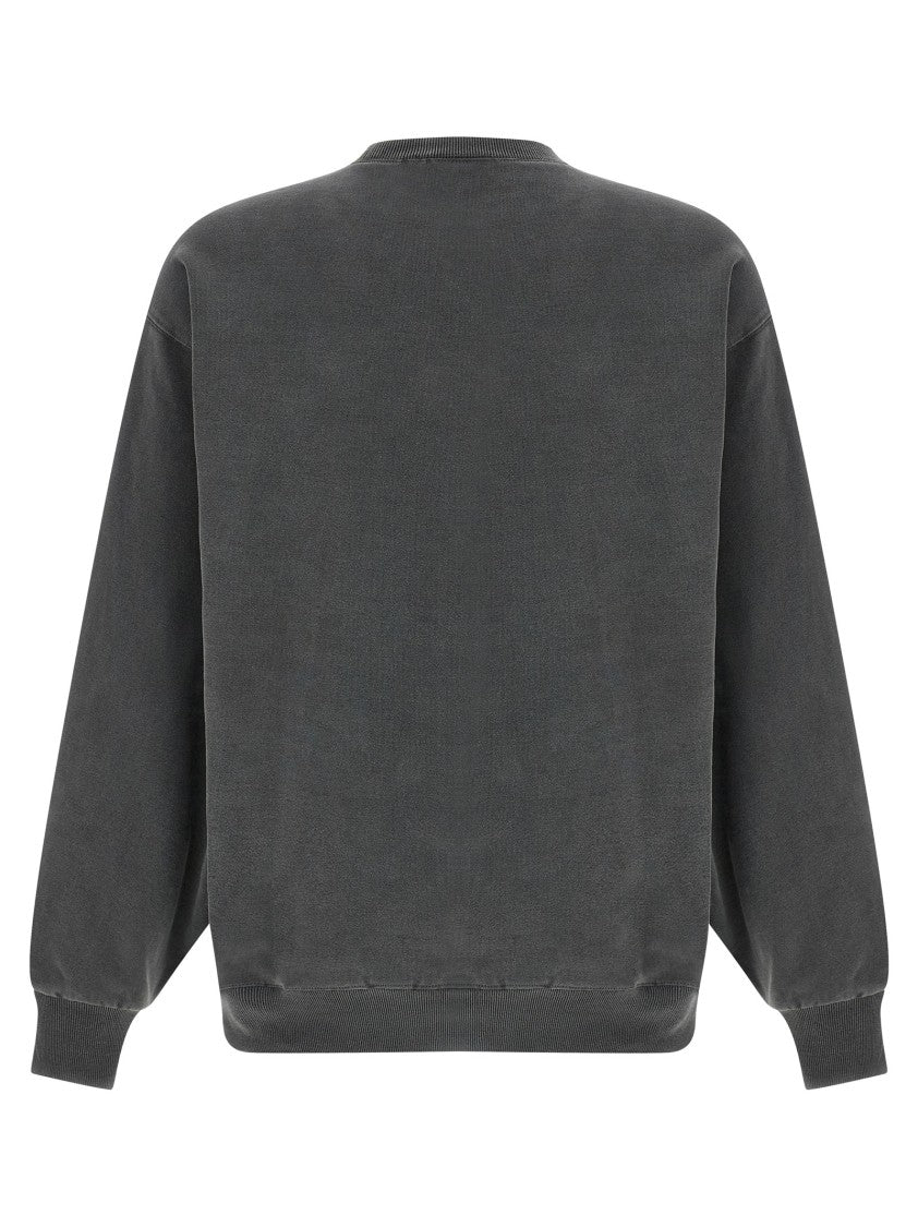 Carhartt Wip 'Vista' Sweatshirt