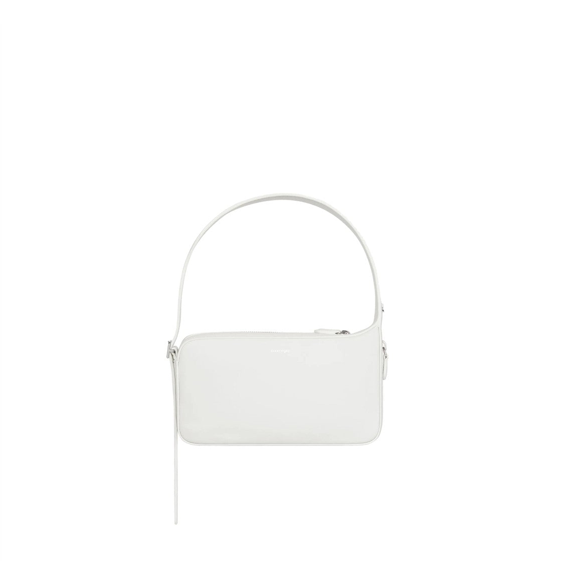 Courrèges One Racer Baguette Bag