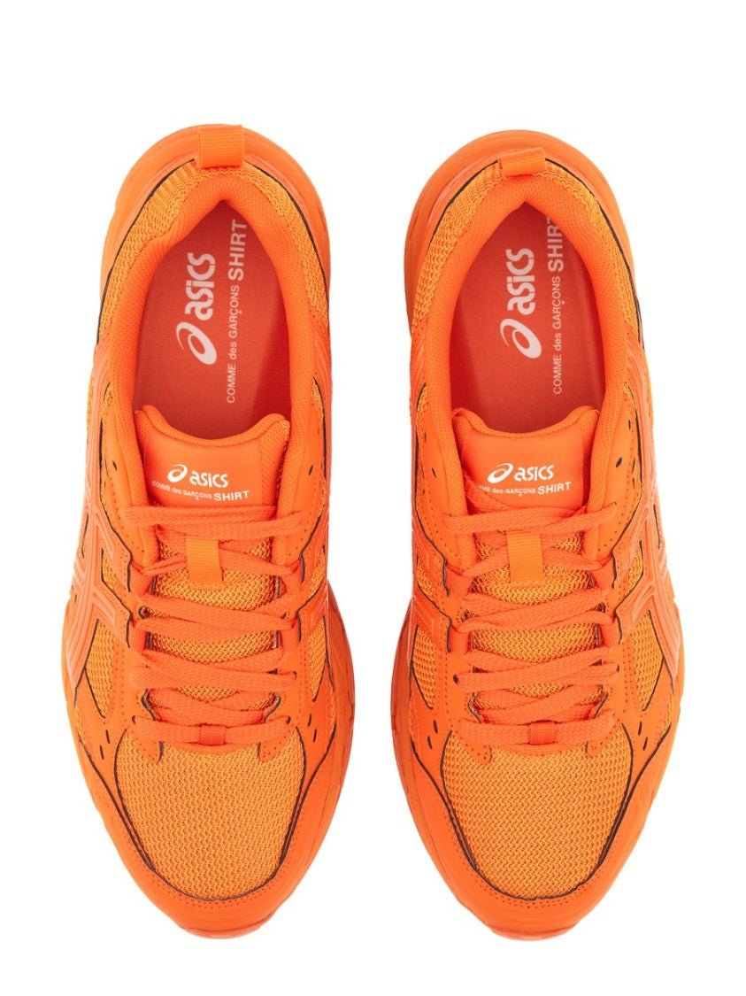 Comme Des Garçons "Gel-Nunobiki" Sneaker