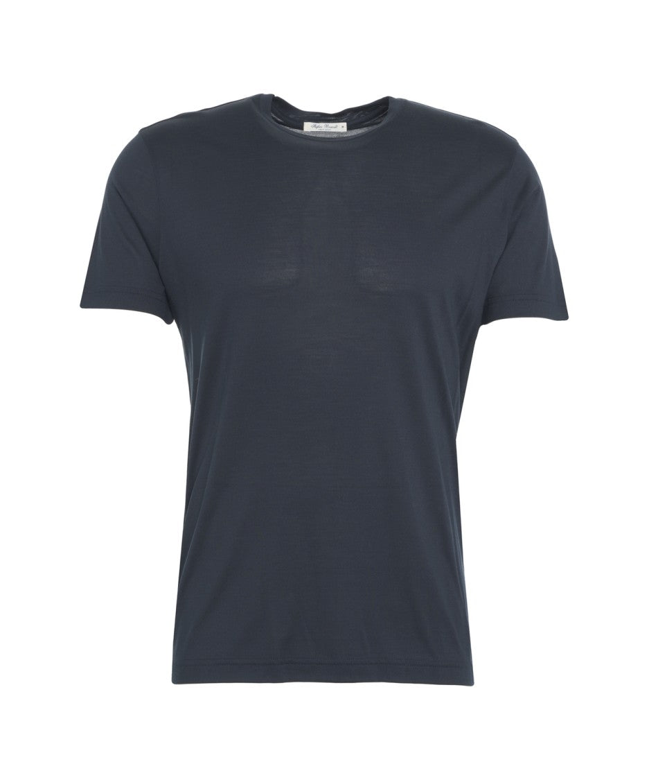 Stefan Brandt Enno' T-Shirt