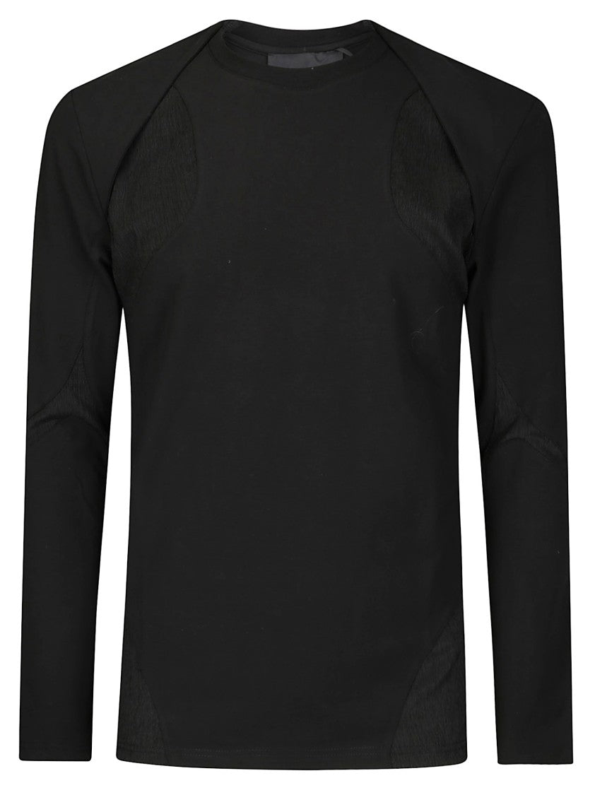 Heliot Emil Evolute Ls T-Shirt