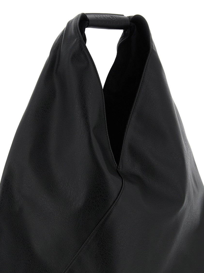 Mm6 By Maison Margiela 'Japanese Classic' Handbag