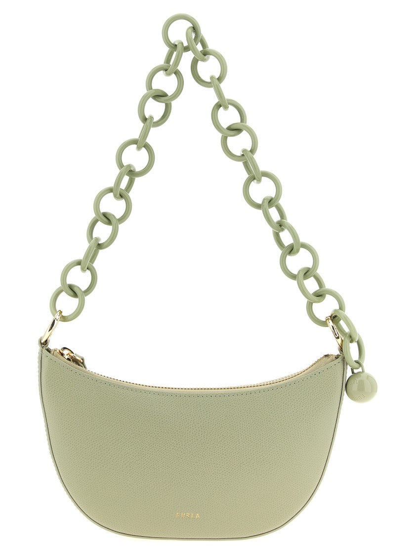 Furla ' Sfera' Mini Shoulder Bag