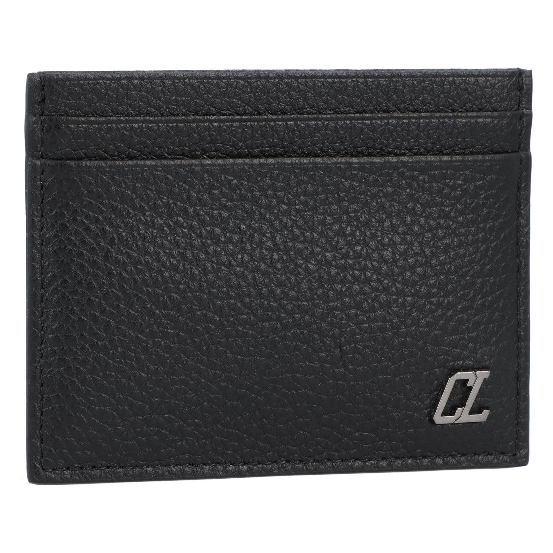 Christian Louboutin Kios Card Holder