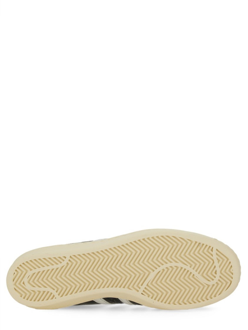 Adidas Originals Superstar Vintage Sneaker