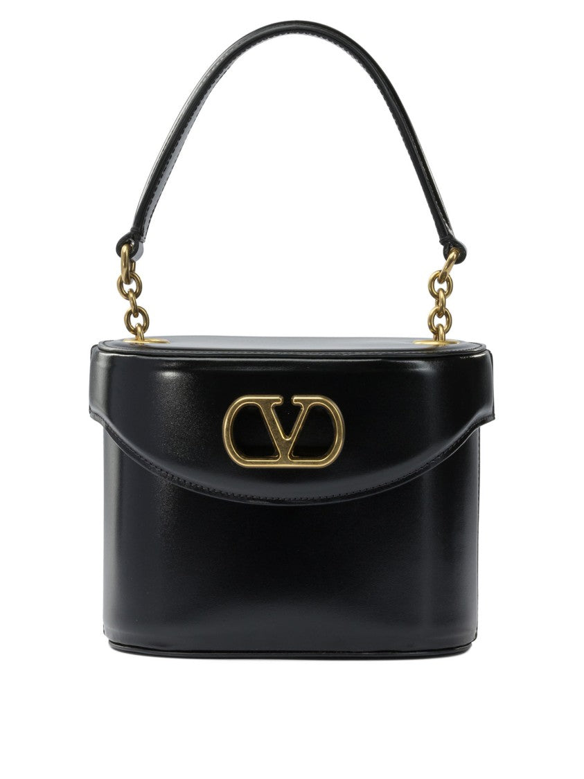 Valentino Garavani "Vain" Vanity Bag