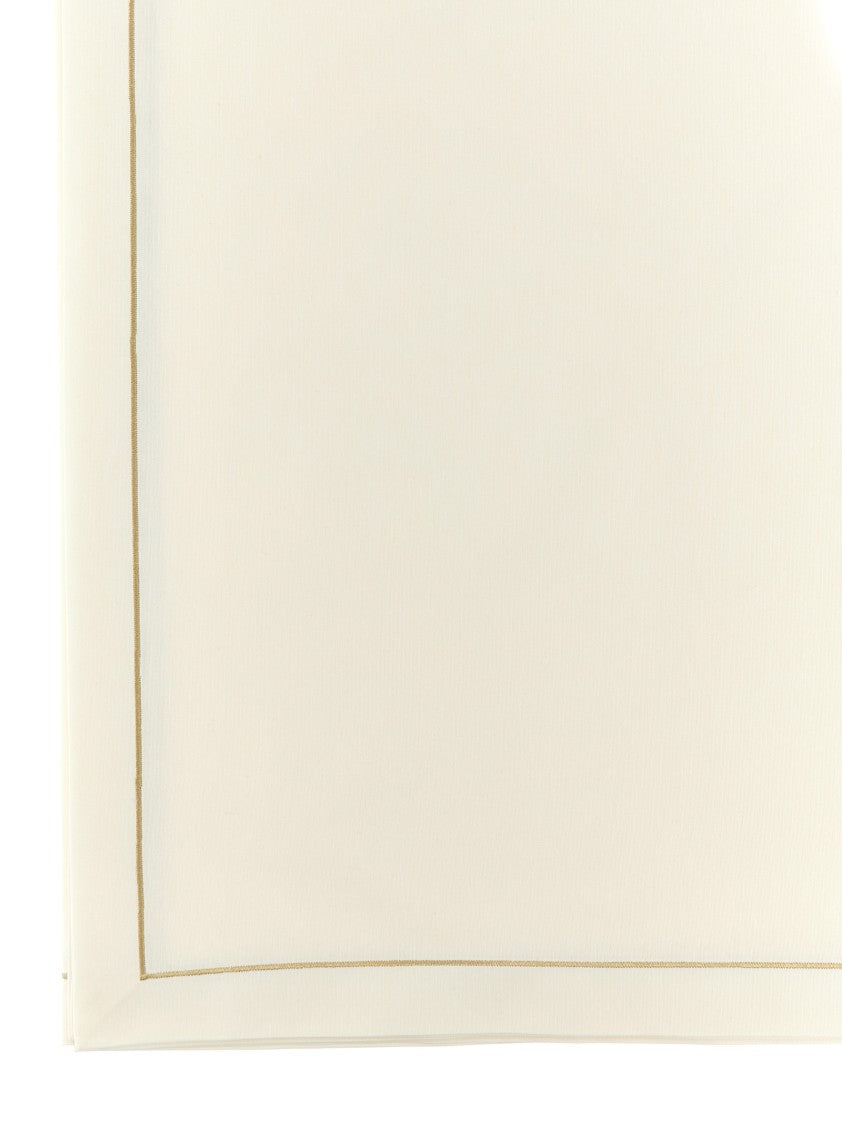 Labarri Duck' Tablecloth