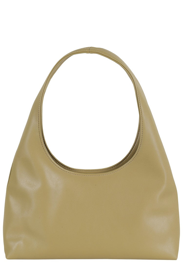 A.P.C. Baby Ninon Shoulder Bag