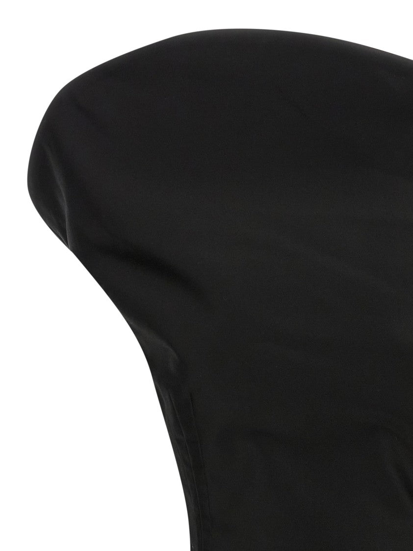 Magda Butrym Pf25 Dress32' Dress