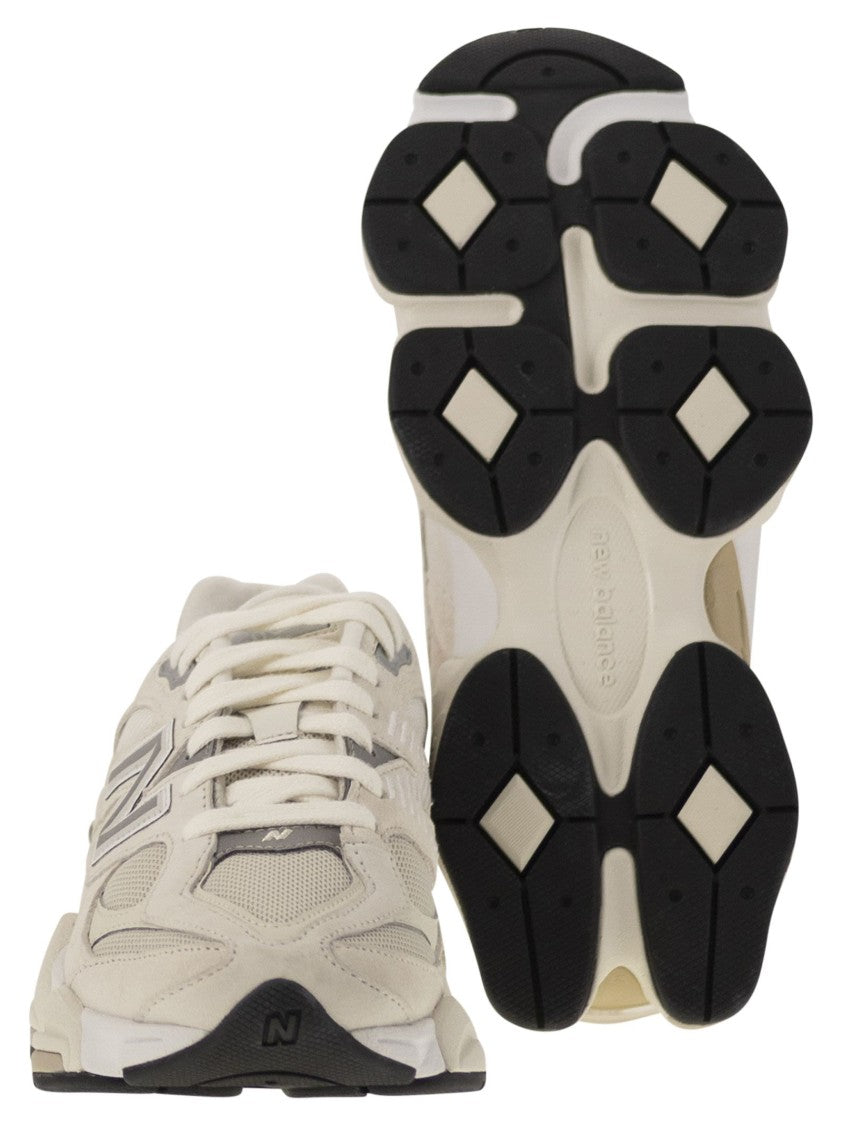 New Balance 9060 - Sneakers