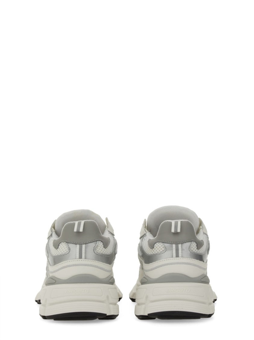 Axel Arigato "Sphere Runner" Sneaker