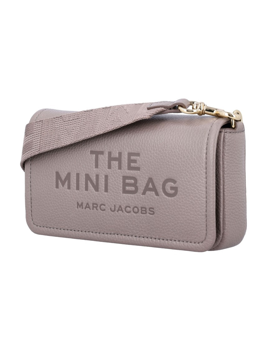 Marc Jacobs The Mini Bag