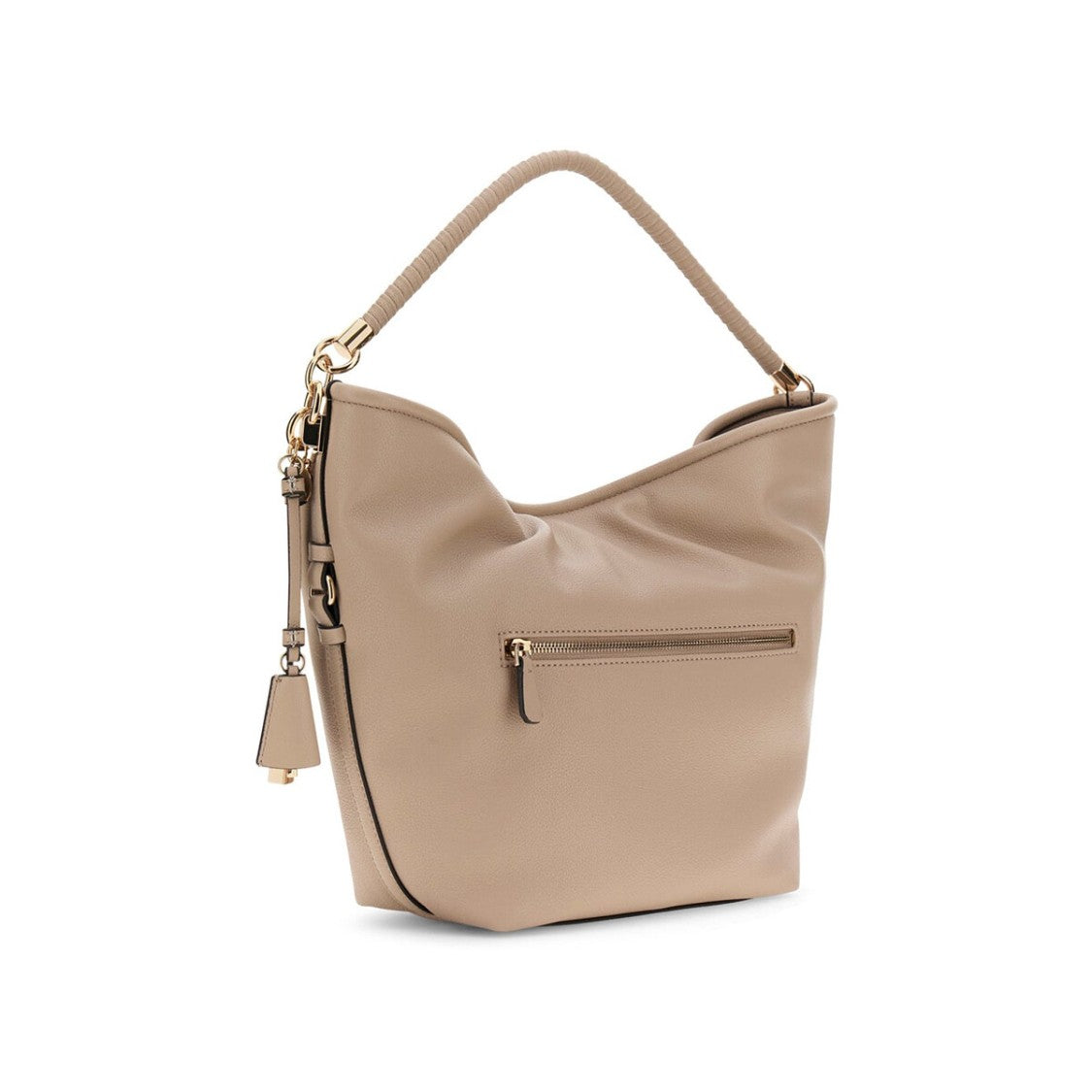 Guess Hobo Danya Shoulder Bag