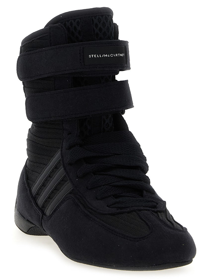 Stella Mccartney Rasant 2.0' Sneakers